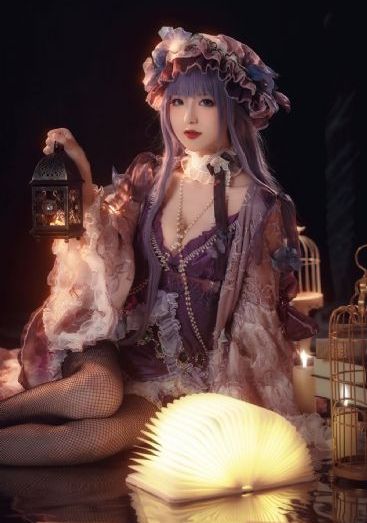 妈妈在线观看