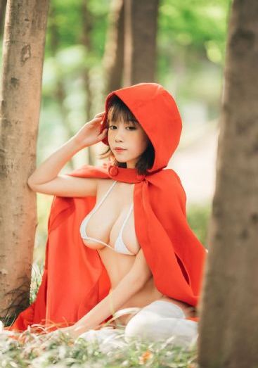 孤雁电视剧45集免费播放