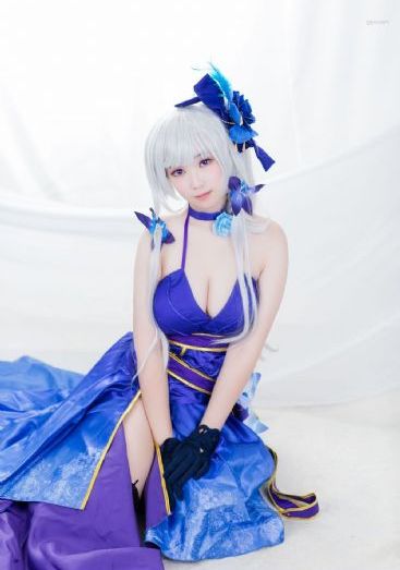生菜影院