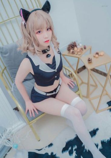 任嘉伦《青簪行》电视剧