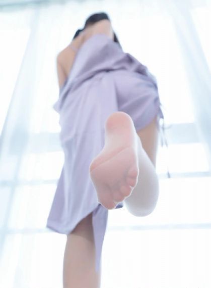 神马影院手机免费观看