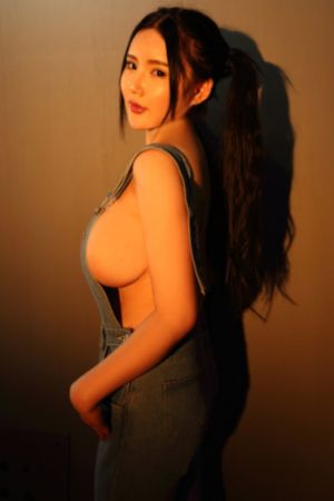 俺去啦最新地址