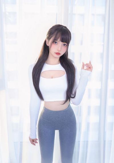 小姨子的梦