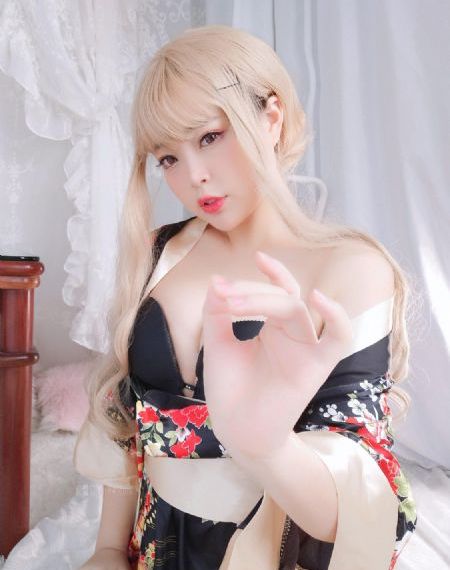 斛珠夫人电视剧免费观看全集