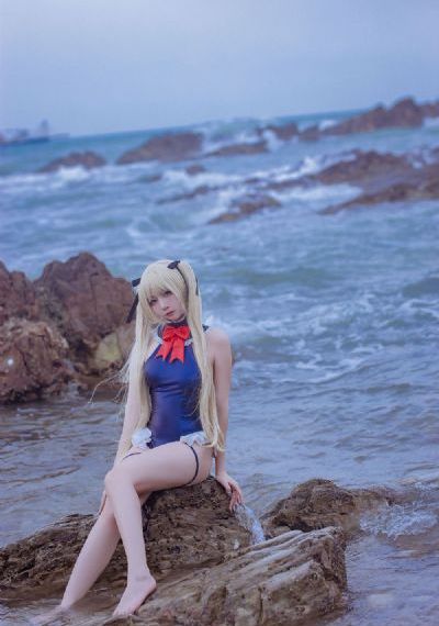 《买吧!又名再续小天使》