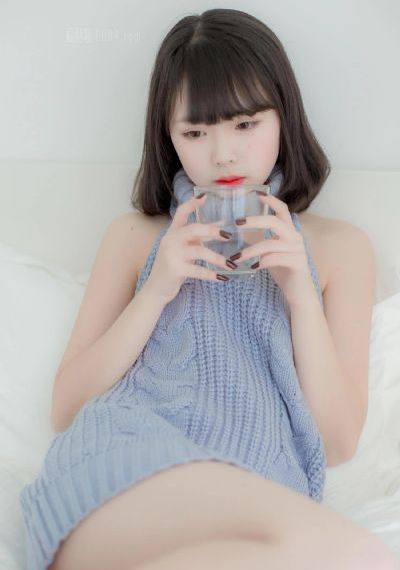 家庭教师韩国