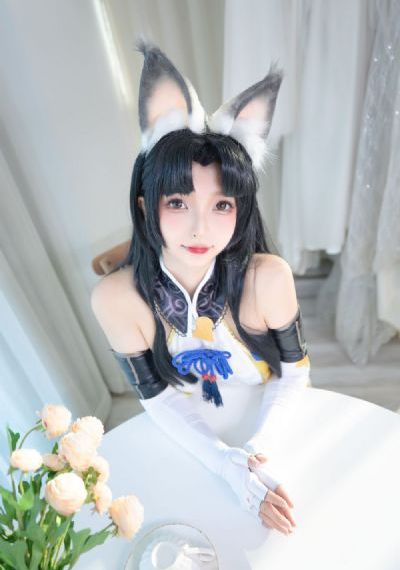 大鸿米店电影版