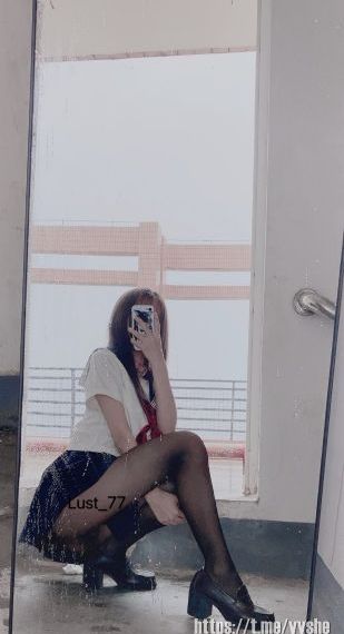 史上最强炼体老祖动漫在线观看