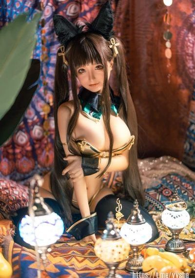 好想做一次