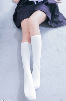 倩女消魄之贵妃桃源与君还尽
