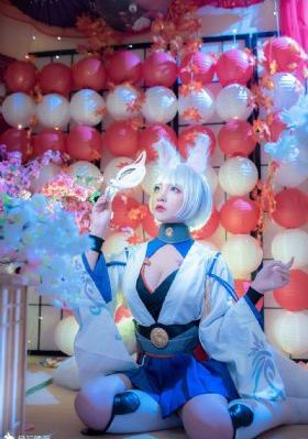 yy8090理论片在线大全中文