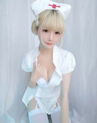 镇魂街第四季全集免费观看