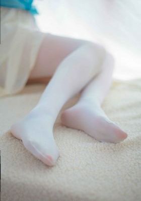 天一影视
