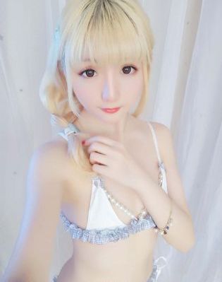 美人在线