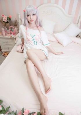 红辣椒电影