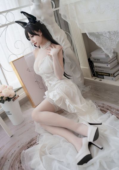 花季少女电视剧在线观看全集