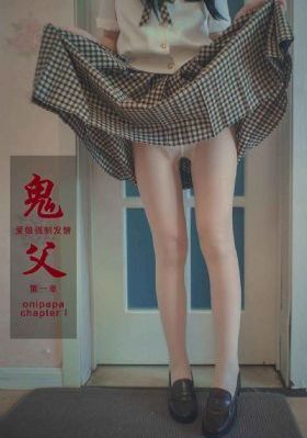 娼街在线观看
