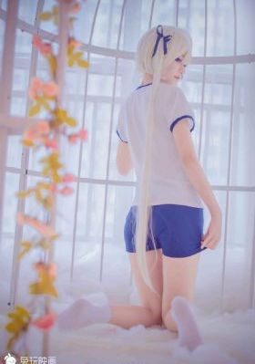 暖婚100天