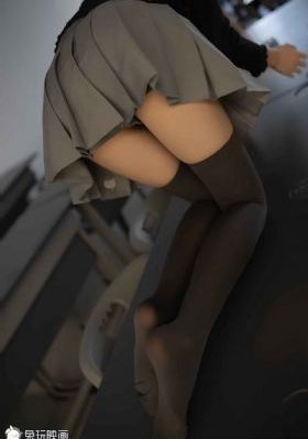 渴望城市第一部
