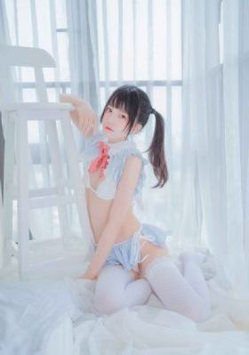 overflow观看