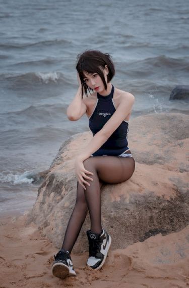 电视剧《冬至》