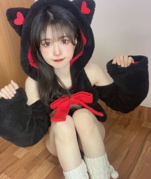 泰剧《四分钟》