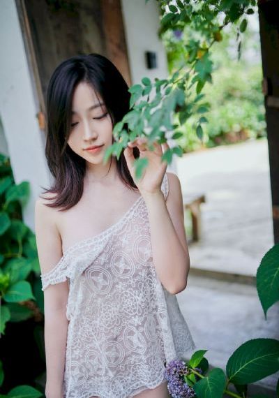 新网球王子u17世界赛