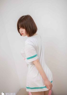 保卫延安