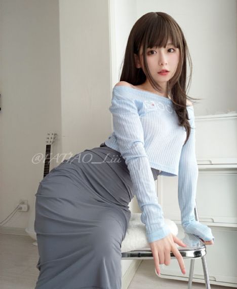 老九门未删减版