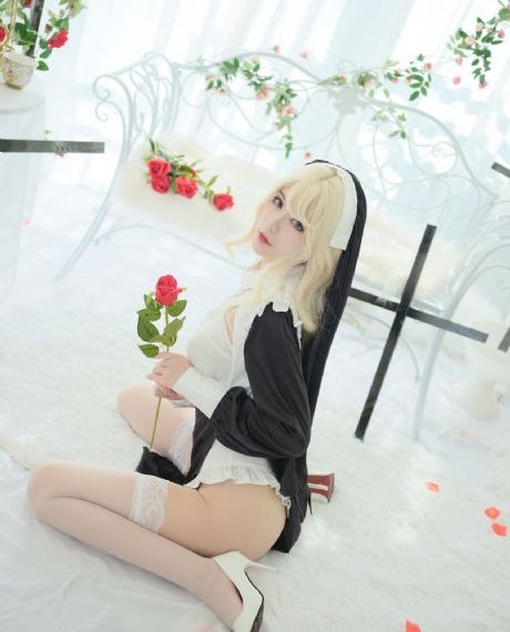 玉蒲团下载
