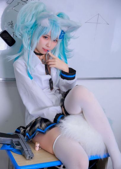 还珠格格二