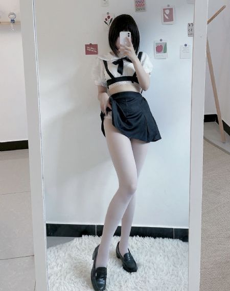 戮神短剧在线观看免费