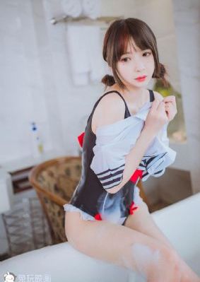 女工电视剧免费观看