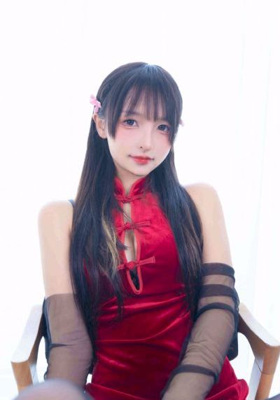 少女免费观看第6集视频