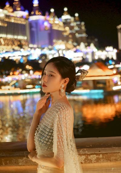 侏罗纪世界4国语免费观看高清