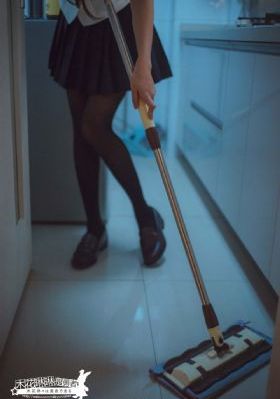 财神驾到