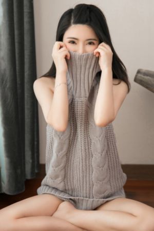 我推的孩子