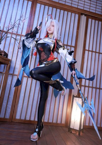 女老师3在线
