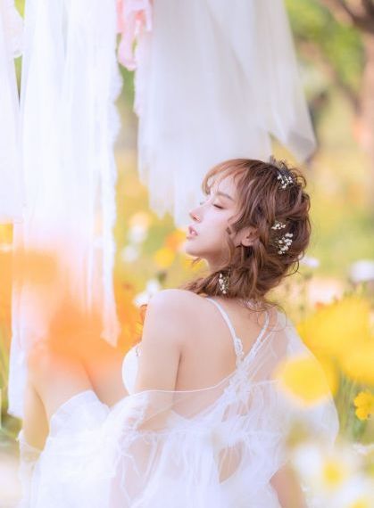 美发沙龙3
