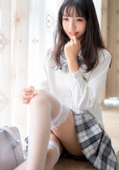 奔跑吧第四季免费观看