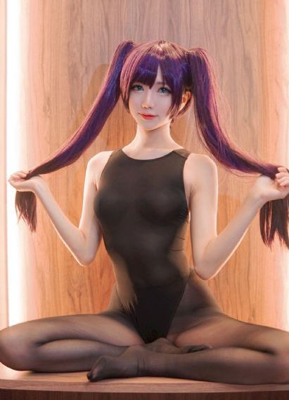 触不可及电视剧免费观看全集