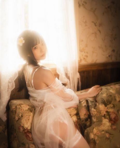 恋夜影视