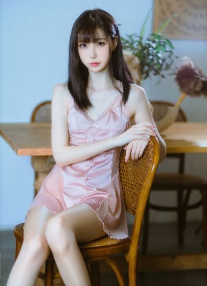 出轨的同学会3