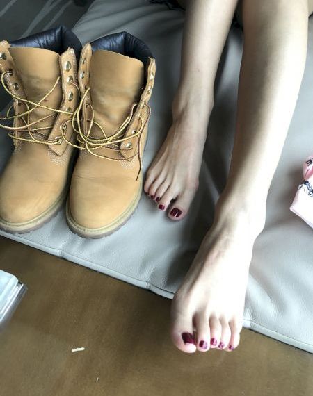 妖艳西游电影普通话免费观看