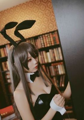 好姑娘完整版