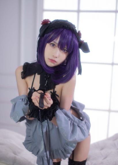 女上司在线观看