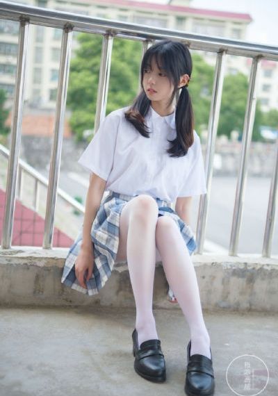 俄罗斯大片