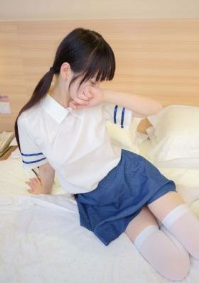 金银梅