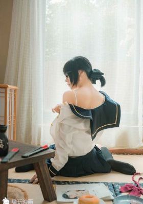 91在线观看