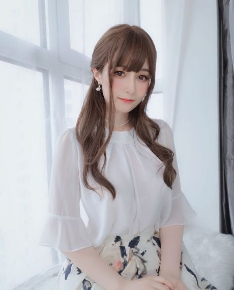 妈妈的朋友.6